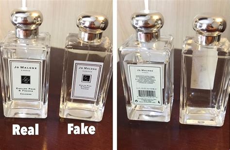 fake perfume vs original|how to know if perfume is a scam.